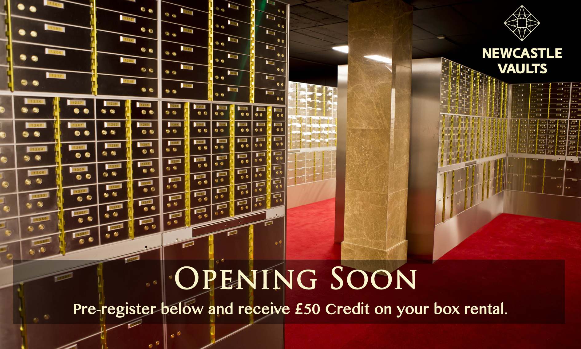 NVOpeningSoonPre-Reg