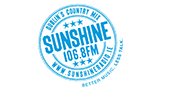 sunshine radio